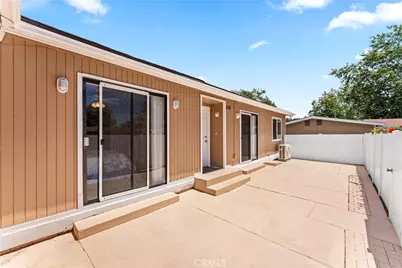 25821 Via Lomas #216, Laguna Hills, CA 92653 - Photo 18