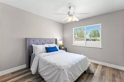 25821 Via Lomas #216, Laguna Hills, CA 92653 - Photo 14