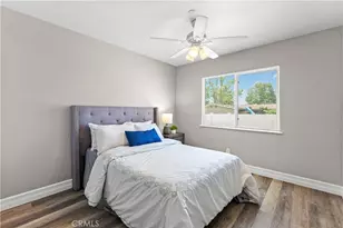 25821 Via Lomas, Laguna Hills, CA 92653 - Photo 14