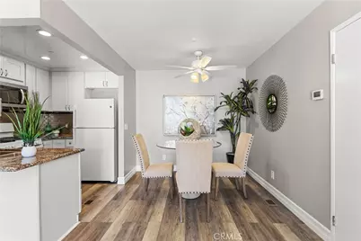 25821 Via Lomas #216, Laguna Hills, CA 92653 - Photo 4