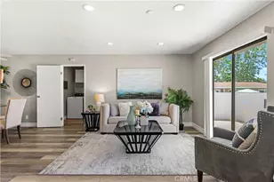 25821 Via Lomas, Laguna Hills, CA 92653 - Photo 1
