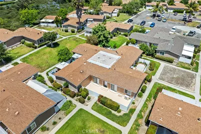 25821 Via Lomas #216, Laguna Hills, CA 92653 - Photo 22
