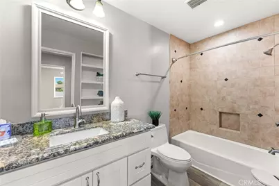 25821 Via Lomas #216, Laguna Hills, CA 92653 - Photo 16