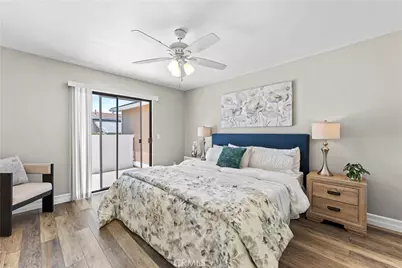 25821 Via Lomas #216, Laguna Hills, CA 92653 - Photo 10