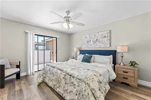 25821 Via Lomas, Laguna Hills, CA 92653 - Photo 10