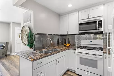 25821 Via Lomas #216, Laguna Hills, CA 92653 - Photo 6