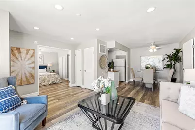 25821 Via Lomas #216, Laguna Hills, CA 92653 - Photo 2
