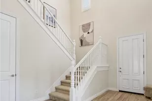 51 Stanza, Irvine, CA 92620 - Photo 18