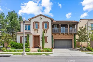 51 Stanza, Irvine, CA 92620 - Photo 1