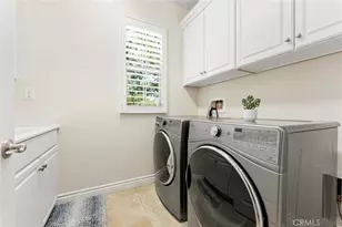 51 Stanza, Irvine, CA 92620 - Photo 16
