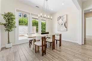 51 Stanza, Irvine, CA 92620 - Photo 10