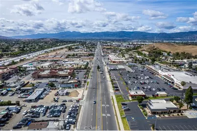 1652 4th, Norco, CA 92860 - Photo 12