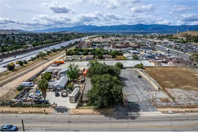 1652 4th, Norco, CA 92860 - Photo 18