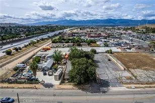 1652 4th, Norco, CA 92860 - Photo 18