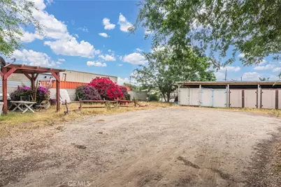 1652 4th, Norco, CA 92860 - Photo 10