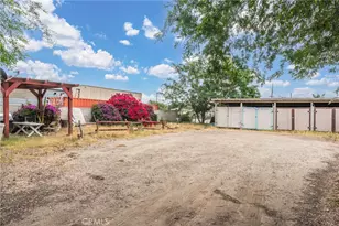 1652 4th, Norco, CA 92860 - Photo 10