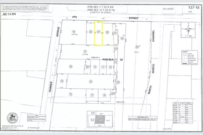 1652 4th, Norco, CA 92860 - Photo 4