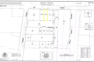 1652 4th, Norco, CA 92860 - Photo 4