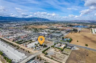 1652 4th, Norco, CA 92860 - Photo 14