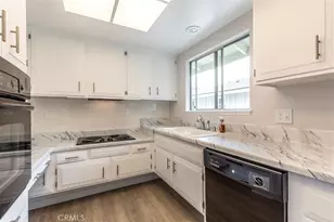 735 Avenida Majorca, Laguna Woods, CA 92637 - Photo 2