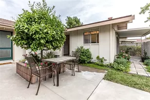 735 Avenida Majorca, Laguna Woods, CA 92637 - Photo 32