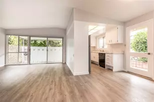 735 Avenida Majorca, Laguna Woods, CA 92637 - Photo 4
