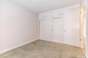 735 Avenida Majorca, Laguna Woods, CA 92637 - Photo 24