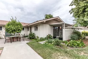 735 Avenida Majorca, Laguna Woods, CA 92637 - Photo 26