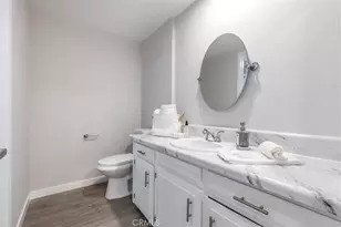 735 Avenida Majorca, Laguna Woods, CA 92637 - Photo 18
