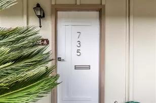 735 Avenida Majorca, Laguna Woods, CA 92637 - Photo 10