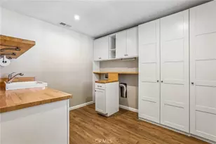 11003 Lindesmith Ave, Whittier, CA 90603 - Photo 14