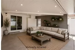 11003 Lindesmith Ave, Whittier, CA 90603 - Photo 36