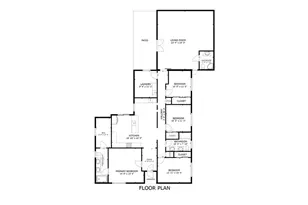 11003 Lindesmith Ave, Whittier, CA 90603 - Photo 44
