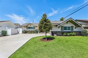 11003 Lindesmith Ave, Whittier, CA 90603 - Photo 42