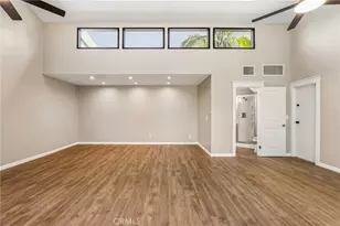 11003 Lindesmith Ave, Whittier, CA 90603 - Photo 8
