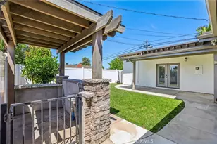 11003 Lindesmith Ave, Whittier, CA 90603 - Photo 42