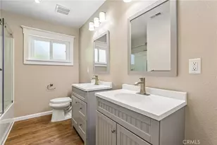 11003 Lindesmith Ave, Whittier, CA 90603 - Photo 26