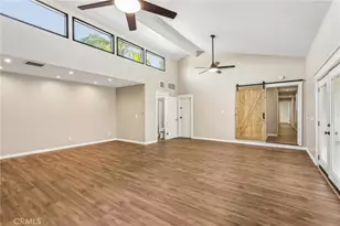 11003 Lindesmith Ave, Whittier, CA 90603 - Photo 12