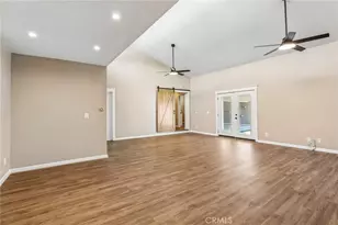 11003 Lindesmith Ave, Whittier, CA 90603 - Photo 10