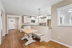 11003 Lindesmith Ave, Whittier, CA 90603 - Photo 4