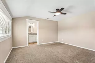 11003 Lindesmith Ave, Whittier, CA 90603 - Photo 30