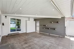 11003 Lindesmith Ave, Whittier, CA 90603 - Photo 34