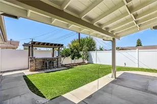 11003 Lindesmith Ave, Whittier, CA 90603 - Photo 38