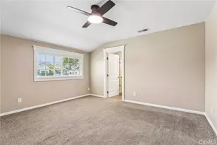 11003 Lindesmith Ave, Whittier, CA 90603 - Photo 30