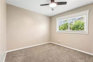 11003 Lindesmith Ave, Whittier, CA 90603 - Photo 22