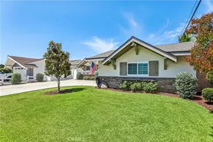 11003 Lindesmith Ave, Whittier, CA 90603 - Photo 40