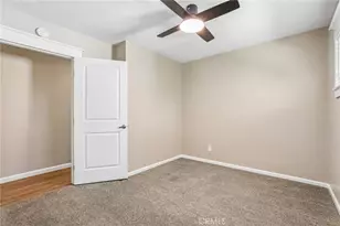 11003 Lindesmith Ave, Whittier, CA 90603 - Photo 18