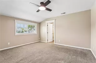 11003 Lindesmith Ave, Whittier, CA 90603 - Photo 32