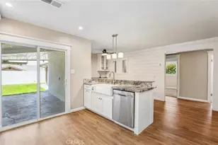 11003 Lindesmith Ave, Whittier, CA 90603 - Photo 6
