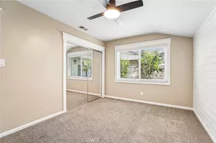11003 Lindesmith Ave, Whittier, CA 90603 - Photo 18